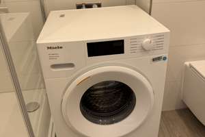 Property thumbnail 17