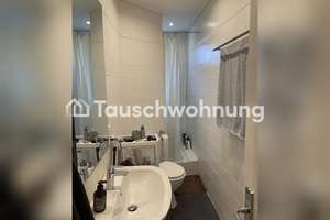 Tauschwohnung: Schöne 2,5-Zi-Wohnung im Komponistenviertel mit Balkon – Die vollständige Adresse der Immobilie erhältst du vom Anbieter., 22083 Barmbek-Süd, Hamburg – Vorschaubild 3