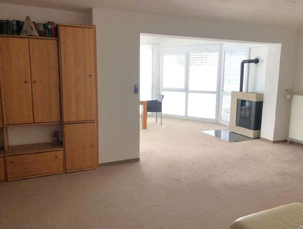 Immobilie in Lauda-Königshofen - saniertes und gepflegtes Reihenendhaus zwischen Bad Mergentheim und Lauda - Bild 3