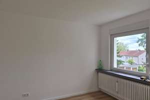 Wohnen mit Charakter: 3-Zimmer-Wohnung in Elberfeld-West – Möbeck 33, 42327 Elberfeld West, Wuppertal – Vorschaubild 9