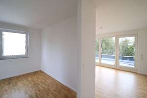 JA, zum Neubau-Einfamilienhaus mit Sonnenterrasse und Garten “Montanushof“ in Solingen-Aufderhöhe – Die vollständige Adresse der Immobilie erhältst du vom Anbieter., 42699 Ohligs/Aufderhöhe/Merscheid, Solingen – Vorschaubild 13