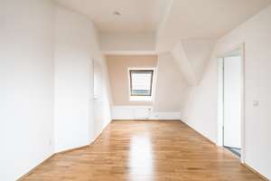 Property thumbnail 33