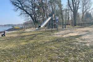 Sommerhaus am See - 60 Minuten von Berlin – Teltow-Fläming (Kreis) – Vorschaubild 9