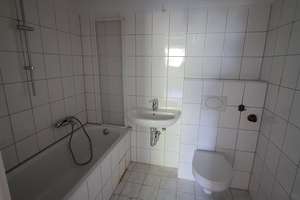 3 Zimmer Wohnung mit Balkon und Aufzug in der 4. Etage – 44309 Brackel (Ortsteil), Dortmund – Vorschaubild 5