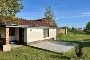 Gemütliches Haus mit großem Grundstück – Oberspreewald-Lausitz (Kreis) – Vorschaubild 4