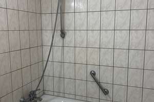 Helle 2-Zimmer-Wohnung im 3. OG mit Balkon in Stuttgart-Mitte – Nesenbachstraße 52, 70180 Rathaus, Stuttgart – Vorschaubild 8