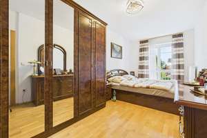 Reihenmittelhaus direkt in Bobingen! – Die vollständige Adresse der Immobilie erhältst du vom Anbieter., 86399 Bobingen – Vorschaubild 8