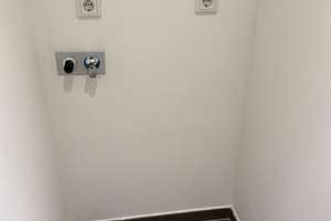 3-Zimmer Wohnung mit EBK und großem Balkon ab sofort – Alte Schönhauser Straße 5, 10119 Mitte (Ortsteil), Berlin – Vorschaubild 18
