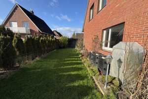 ----------------KÄUFER GEFUNDEN!------------------------
Einfamilienhaus mit 3 Schlafzimmern in Ba – Grafschaft Bentheim (Kreis) – Vorschaubild 33