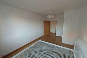 Altbauwohnung in bester Lage – Braunschweig Östliches Ringgebiet – Die vollständige Adresse der Immobilie erhältst du vom Anbieter., 38102 Östliches Ringgebiet, Braunschweig – Vorschaubild 17