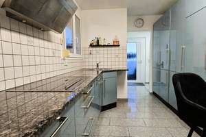 Freistehendes Einfamilienhaus - Klein & Fein am Rande des Tüllinger – Die vollständige Adresse der Immobilie erhältst du vom Anbieter., 79539 Lörrach – Vorschaubild 5