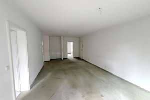 Gut aufgeteilte 3-Zimmer-Wohnung mit Tiefgaragenstellplatz in top Lage von MG-Windberg! – Die vollständige Adresse der Immobilie erhältst du vom Anbieter., 41063 Windberg, Mönchengladbach – Vorschaubild 2