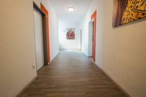 Attraktives Investment: Hotel mit Pachtvertrag, Parkplätzen & zentraler Lage – Die vollständige Adresse der Immobilie erhältst du vom Anbieter., 68723 Schwetzingen – Vorschaubild 9