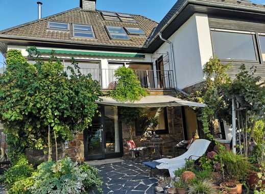 Single wohnung kreis kleve