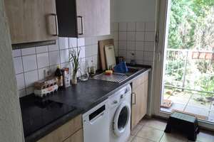 3-Zimmer-Wohnung in der Remscheider Innenstadt – Nordstraße 93a, 42853 Nordstadt, Remscheid – Vorschaubild 7