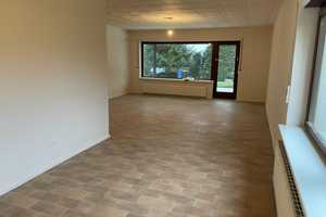 Wohnen am Hahneberg - Gepflegter Bungalow in Berlin  – Berlin – Vorschaubild 4