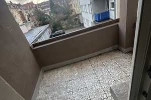 ** WG-NEUGRÜNDUNG = MÖBLIERTE ALTBAUWOHNUNG NÄHE HAUPTBAHNHOF – Kurfürstenstr. 18, 76137 Karlsruhe – Vorschaubild 12