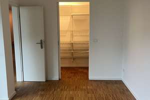 3-Zimmer-Wohnung in Friedrichshain – Pettenkoferstraße 14, 10247 Friedrichshain, Berlin – Vorschaubild 33