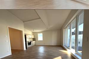 Nice Apartment in Offenbach - – 63067 Messehalle, Offenbach am Main – Vorschaubild 2
