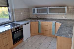 Helle, gutgeschnittene 86 m2 Wohnung mit 3,5 Zimmern im ersten OG . – Die vollständige Adresse der Immobilie erhältst du vom Anbieter., 27777 Ganderkesee – Vorschaubild 14