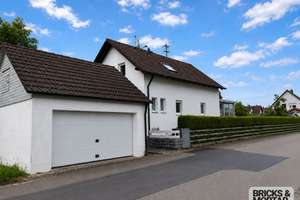 Freizeitgrundstück mit Haus in Friedberg-Stätzling – naturnah, ruhig und vielseitig nutzbar – Die vollständige Adresse der Immobilie erhältst du vom Anbieter., 86316 Friedberg – Vorschaubild 16