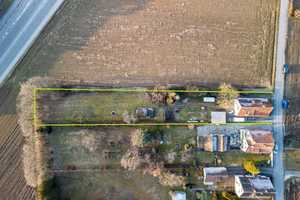 Viel Platz, viele Möglichkeiten – Einfamilienhaus mit großem Grundstück – Konstanz (Kreis) – Vorschaubild 17