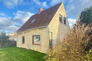 Herzlich willkommen im beliebten Stadtteil Buntekuh – Die vollständige Adresse der Immobilie erhältst du vom Anbieter., 23556 Buntekuh, Lübeck – Vorschaubild 5