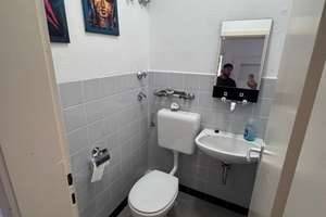 Machmieter gesucht! Familienfreundliche Wohlfühlwohnung mit 3 Kinderzimmern und Balkon – 44357 Westerfilde, Dortmund – Vorschaubild 5