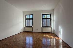 Helle, renovierte 3-Zimmer-Wohnung am Ölberg zu vermieten – Grünewalder Berg 45, 42105 Elberfeld, Wuppertal – Vorschaubild 1