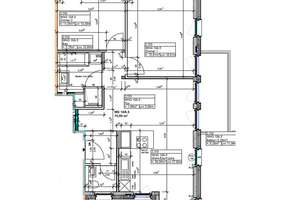 Erstbezug 3.Zi. Neubau Wohnung in attraktiver OF-Westend Lage – 63067 Ledermuseum, Offenbach am Main – Vorschaubild 10