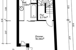 Property thumbnail 13