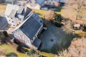Endlich ein Zuhause für große Familien und mehrere Generationen mit viel Platzbedarf – Rhein-Hunsrück-Kreis – Vorschaubild 4