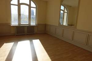 Rarität im Agnesviertel: Traumwohnung in Gründerzeithaus – Die vollständige Adresse der Immobilie erhältst du vom Anbieter., 50670 Neustadt/Nord, Köln – Vorschaubild 25