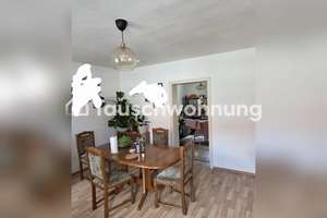 Tauschwohnung: Tauschen 2-Zimmer-Wohnung in Köln Ehrenfeld – Die vollständige Adresse der Immobilie erhältst du vom Anbieter., 50827 Bickendorf, Köln – Vorschaubild 5