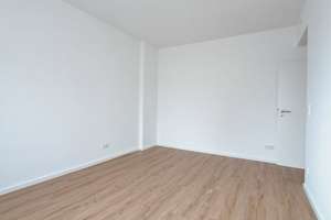 Moderne 3-Zimmer-Wohnung in Top Lage – Friedrich-Ebert-Straße 70, 48153 Schützenhof, Münster – Vorschaubild 3