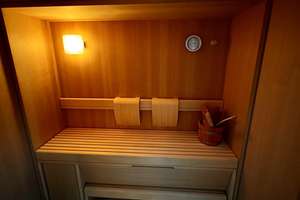 Property thumbnail 33