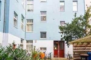 Property thumbnail 22