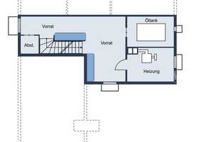 Hochwertiger Bungalow mit Wohlfühlgarantie 
in Flensburg – Flensburg – Vorschaubild 53