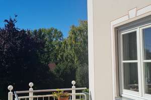 Großzügiges Haus mit 244 m² Wohnfläche in Steindorf – Auf der Draad 19a, 82297 Steindorf – Vorschaubild 30
