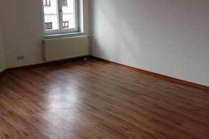 Waldstraßenviertel  3-Zi-Wohnung mit EBK – Tschaikowskistraße 2, 4105 Zentrum-Nordwest, Leipzig – Vorschaubild 10