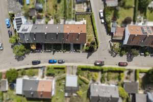 Kernsaniertes Reiheneckhaus mit Garten in Ingolstadt-Nord – Die vollständige Adresse der Immobilie erhältst du vom Anbieter., 85055 Nordost, Ingolstadt – Vorschaubild 27