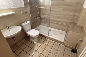 Alltagstaugliche 3,5-Zimmer-Wohnung in Bottrop Süd-West – Essener Straße 121, 46236 Stadtmitte, Bottrop – Vorschaubild 4