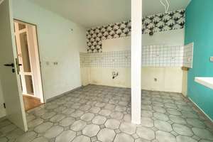Attraktive Kapitalanlage: Vielseitiges Wohn- und Geschäftshaus in bester Lage – Die vollständige Adresse der Immobilie erhältst du vom Anbieter., 26919 Brake (Unterweser) – Vorschaubild 27