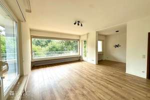 Let the Sunshine In... – 52074 Hangeweiher, Aachen – Vorschaubild 2