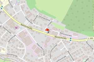 Property thumbnail 19