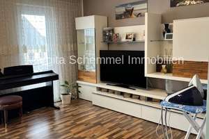 Exklusive 3-Zimmer-ETW mit hochwertiger Ausstattung – Rangaustr. 13a, 90596 Schwanstetten – Vorschaubild 6