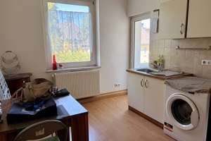 Sanierte 3 Raum Balkon Wohnung – Weißenburgstraße 18, 42107 Elberfeld, Wuppertal – Vorschaubild 15