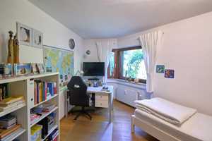 Property thumbnail 9