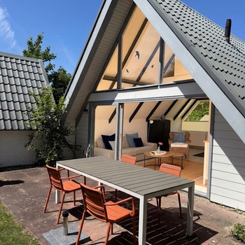 Haus Kaufen Domburg