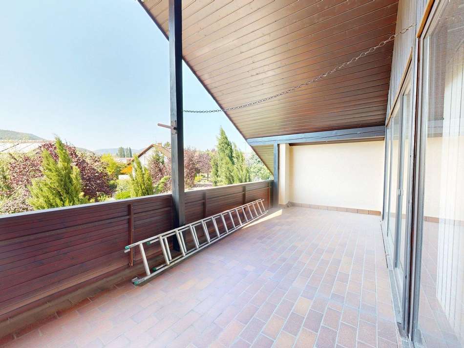 DG Balkon